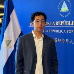 Yasser Mejía